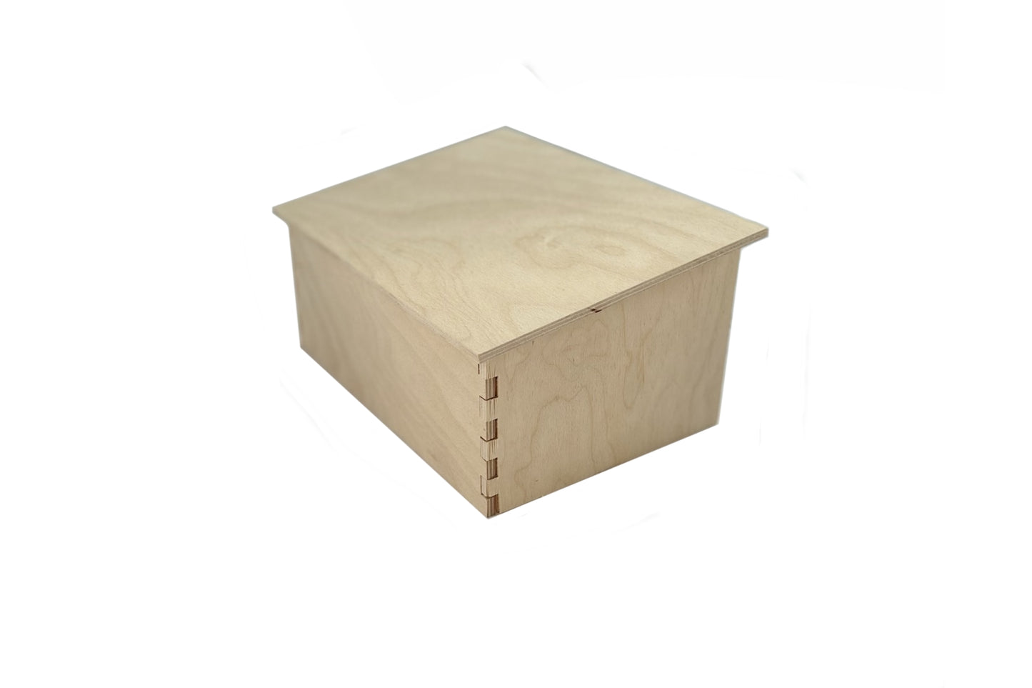 Wooden Farm Shed For Farm Toys