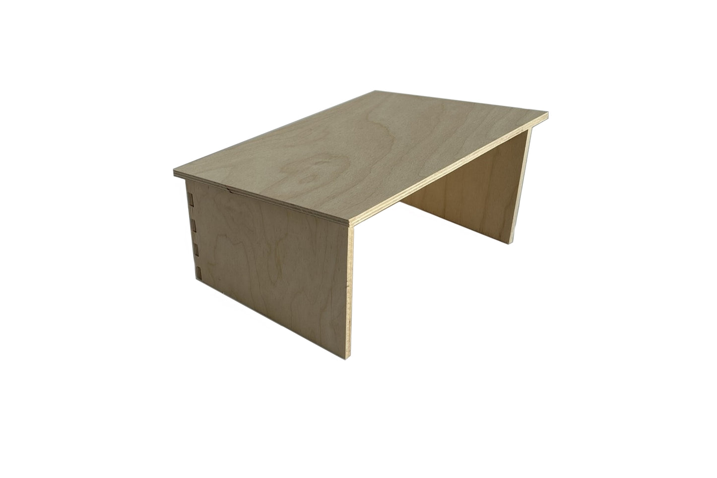 Shed For Farm Toys